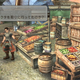 Illustration for article titled Nintendos Wii RPG Monado: Beginning of the World In Pictures